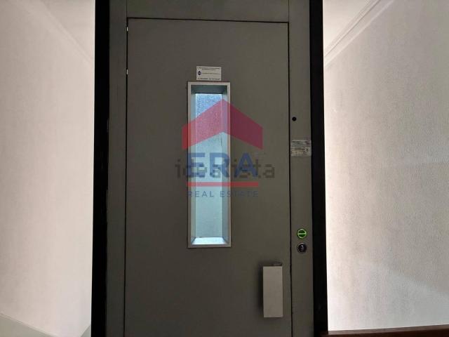 Appartamento in affitto di 20 m² in Via Ughetti