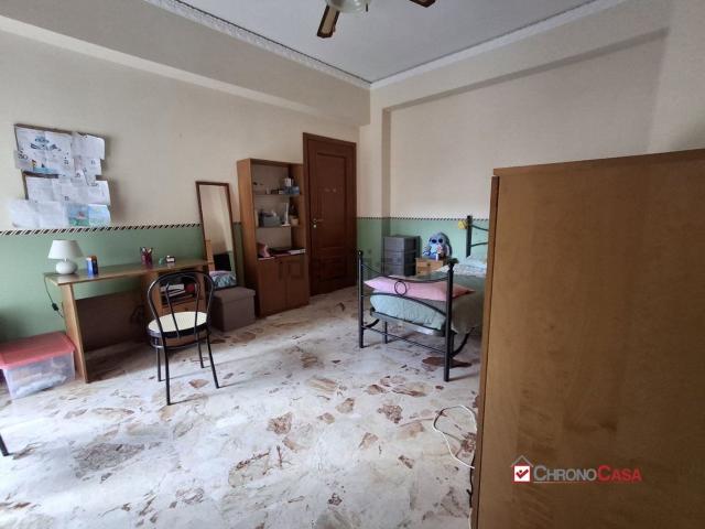 Appartamento in affitto di 20 m² in Via Adolfo Celi, 98