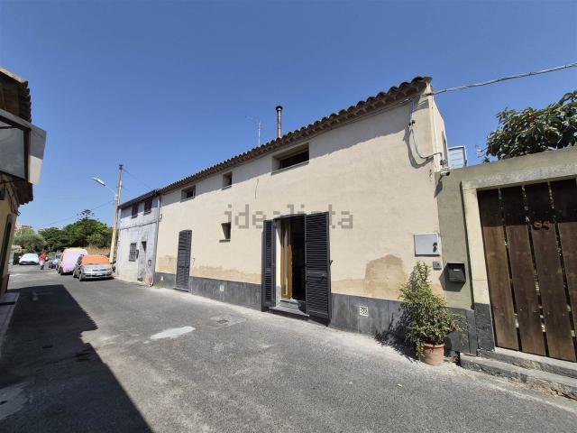 Appartamento in affitto di 20 m² in Via Aspromonte, 64