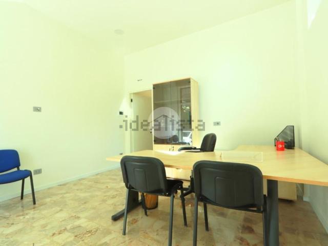 Appartamento in affitto di 20 m² in Via Arapietra, 140