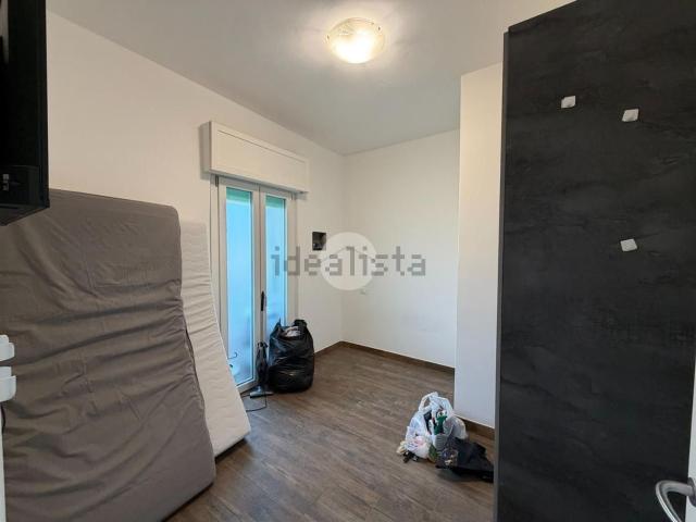 Appartamento in affitto di 20 m² in Via Carlo del Prete, 122