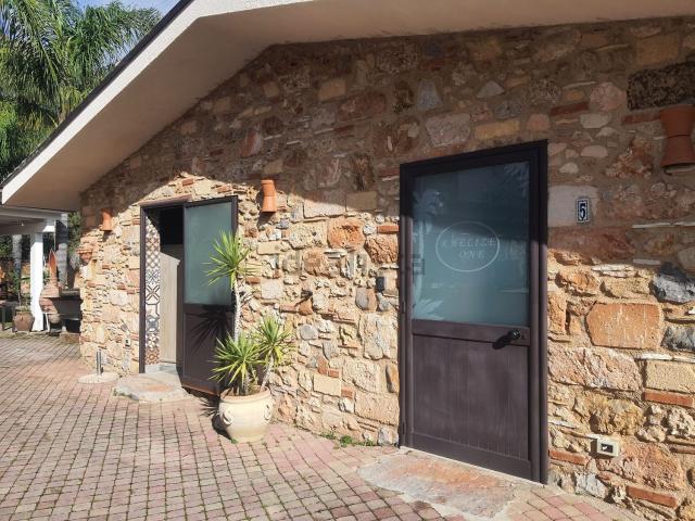 Appartamento in affitto di 20 m² in Via Circonvallazione, 12