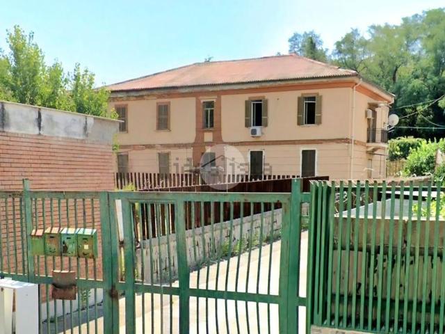 Appartamento in affitto di 20 m² in Via Diocleziano, 255