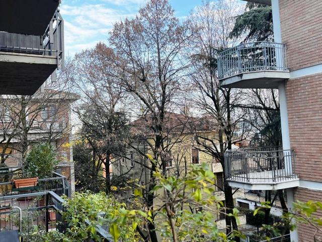 Appartamento in affitto di 20 m² in Via Giacomo Puccini, 17