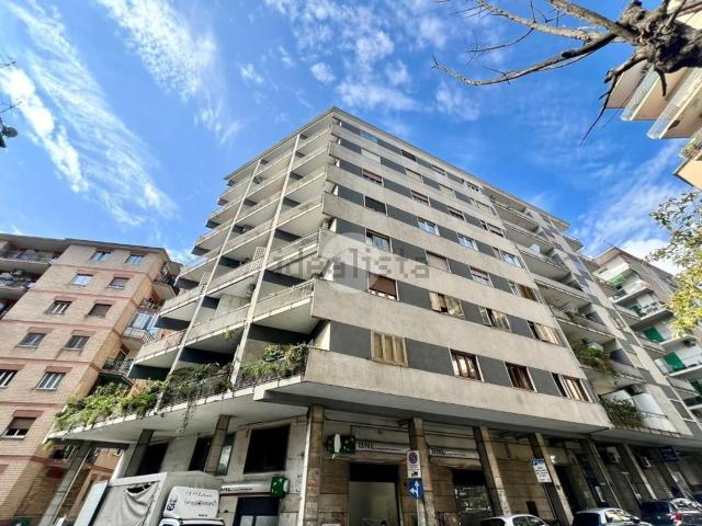 Appartamento in affitto di 20 m² in Via Giulio Palermo, 93