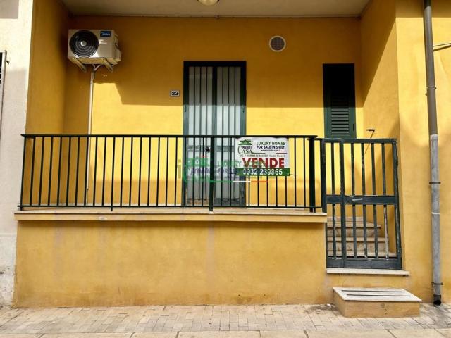 Appartamento in affitto di 20 m² in Via Magellano