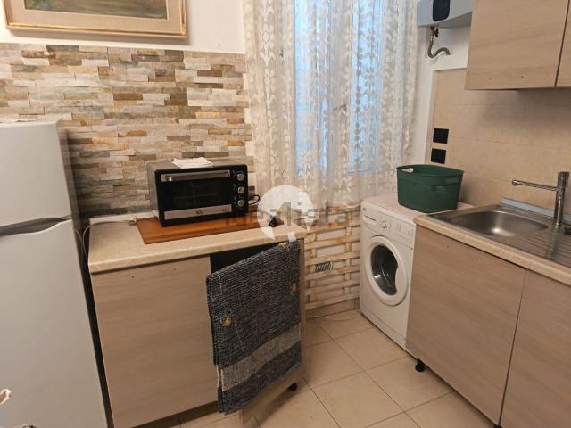Appartamento in affitto di 20 m² in Via Roma, 52