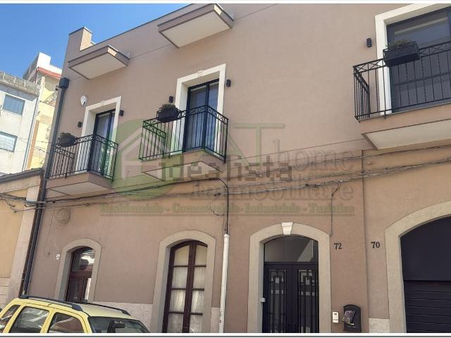 Appartamento in affitto di 20 m² in Via San Pietro, 74