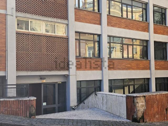 Appartamento in affitto di 20 m² in Viale Maria Cristina di Savoia, 44