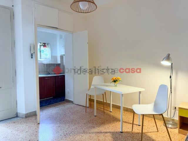 Appartamento in affitto di 20 m² in Viale Mario Rapisardi, 43
