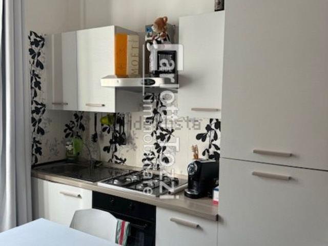 Appartamento in affitto di 20 m² in Viale Lorenzo Porciatti