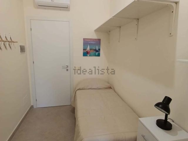 Appartamento in affitto di 20 m²