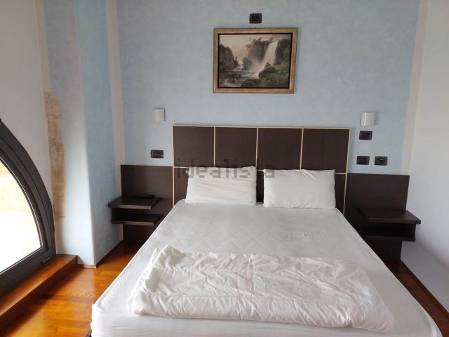 Appartamento in affitto di 20 m²