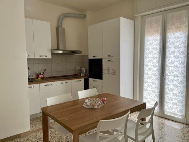Appartamento in affitto di 20 m²