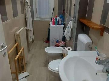 Appartamento in affitto di 20 m²
