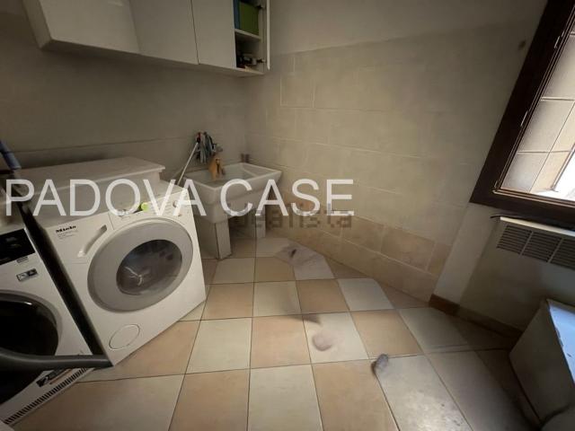 Appartamento in affitto di 212 m²