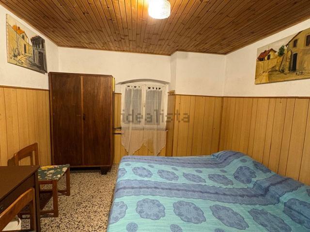 Appartamento in affitto di 22 m² in Piazza Cavour, 49