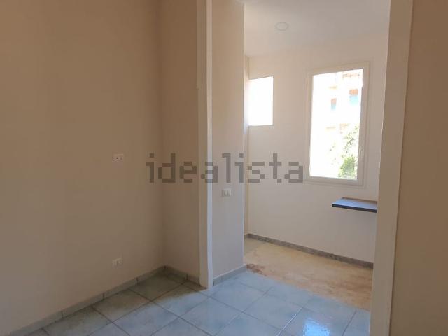 Appartamento in affitto di 22 m² in Via Materdei