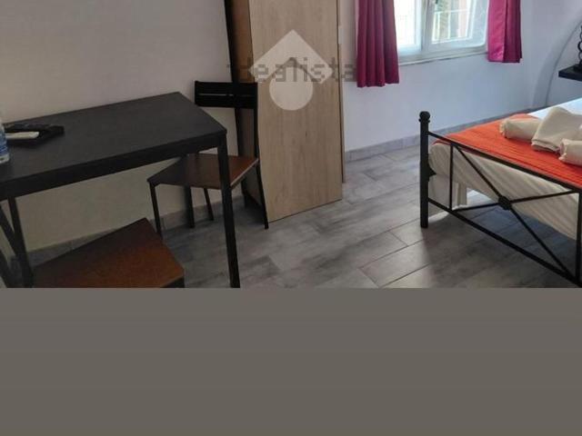 Appartamento in affitto di 22 m² in Via San Giorgio, 2
