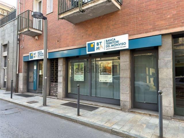 Appartamento in affitto di 232 m²