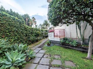 Appartamento in affitto di 234 m² in Via Telegrafo, 2