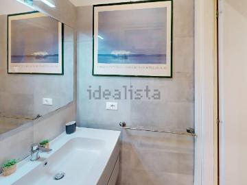 Appartamento in affitto di 27 m² in Via Bernardino Drovetti, 6