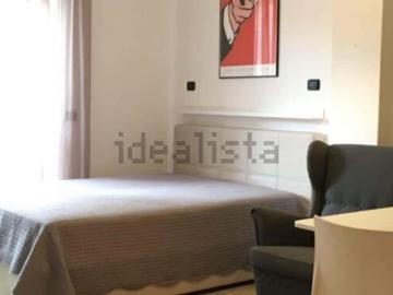 Mazzo, Monza e Brianza, Lombardia