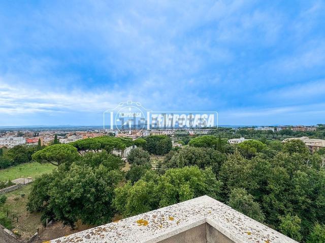 Appartamento in affitto di 27 m²