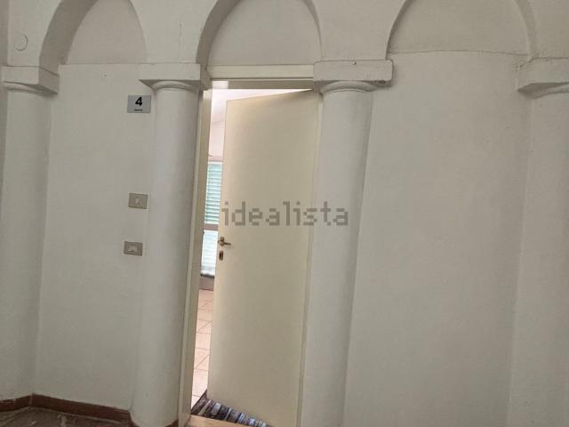 Appartamento in affitto di 27 m²