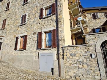 Appartamento in affitto di 24 m² in Via Gireglio, 33