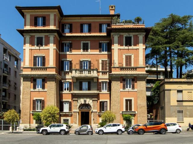 Appartamento in affitto di 250 m² in Piazza di Novella, 1
