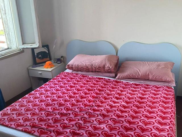 Appartamento in affitto di 25 m² in Corso Cavour, 148