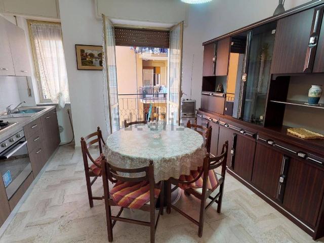 Appartamento in affitto di 25 m² in Corso Europa, 11