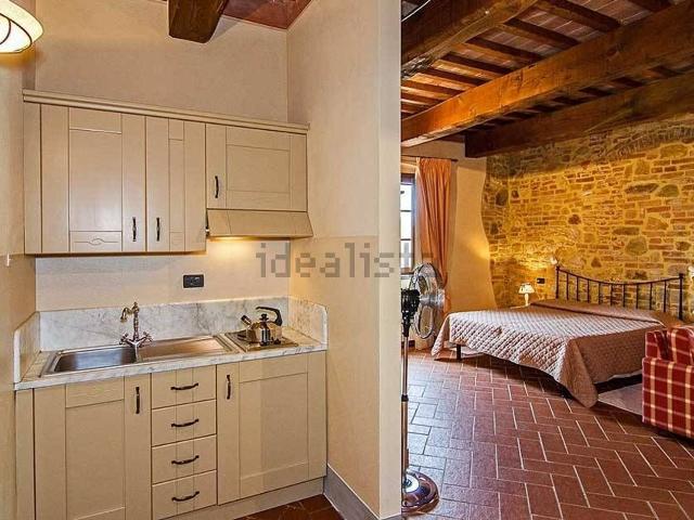Appartamento in affitto di 25 m² in Piazza Cesare Battisti
