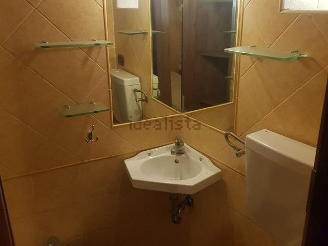 Appartamento in affitto di 25 m² in Via Alcide de Gasperi