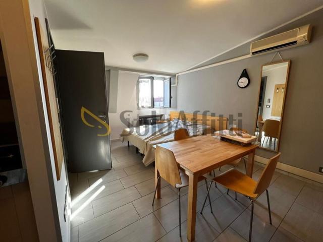 Appartamento in affitto di 25 m² in Via Archirola