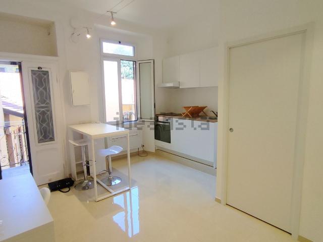 Appartamento in affitto di 25 m² in Via Arquà, 21