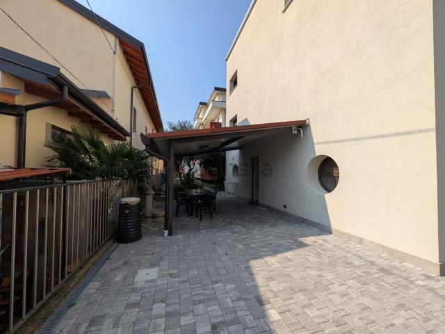 Appartamento in affitto di 25 m² in Via Canazei, 4