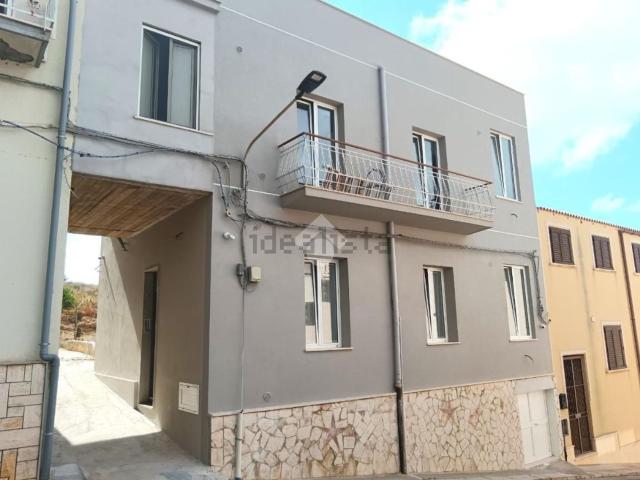 Appartamento in affitto di 25 m² in Via Capitano Tilotta, 52