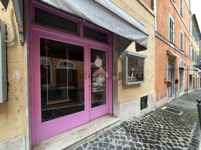 Appartamento in affitto di 25 m² in Via Cavour, 29