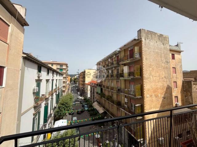 Appartamento in affitto di 25 m² in Via Cesare Battisti, 78