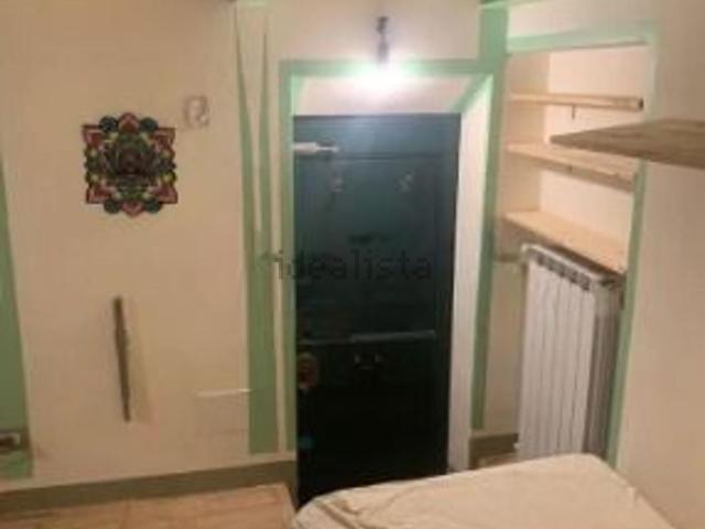 Appartamento in affitto di 25 m² in Via dei Pettinari
