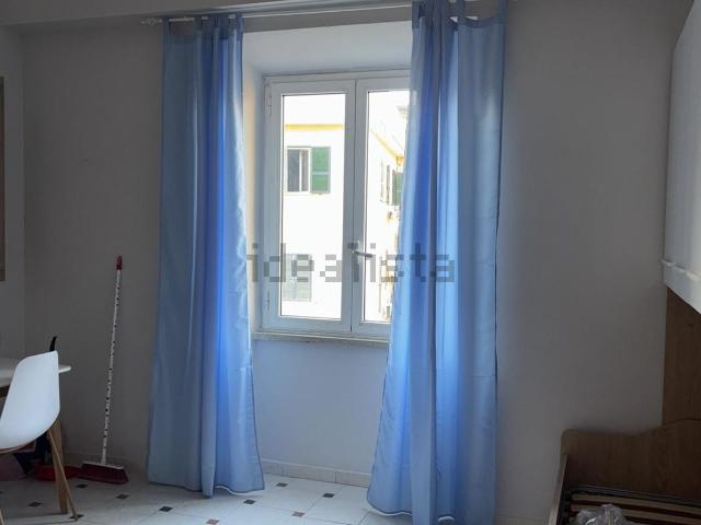 Appartamento in affitto di 25 m² in Via Flaminia, 1177