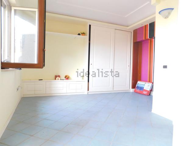 Appartamento in affitto di 25 m² in Via Gerolomini, 87