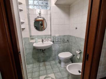 Appartamento in affitto di 25 m² in Via Marano Pianura, 180
