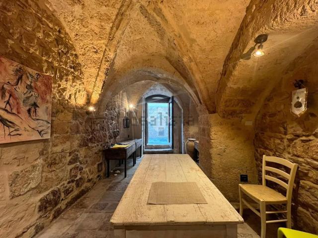 Appartamento in affitto di 25 m² in Via Mario Direnzo