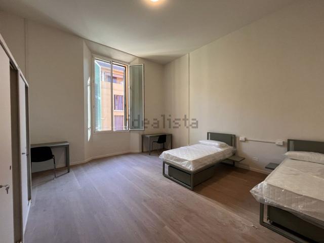 Appartamento in affitto di 25 m² in Via Mazzini, 65