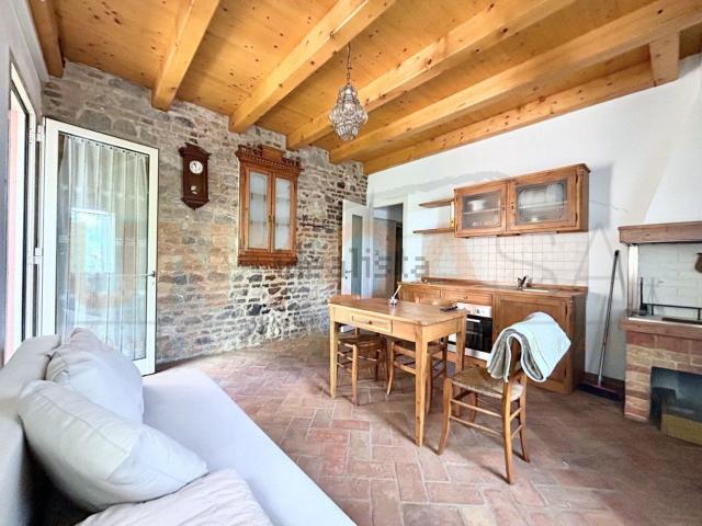 Appartamento in affitto di 25 m² in Via Mestrina