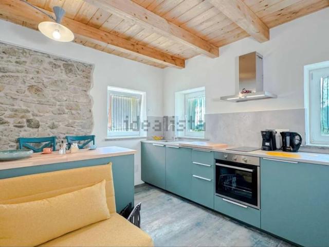 Appartamento in affitto di 25 m² in Via Montalbano, 144