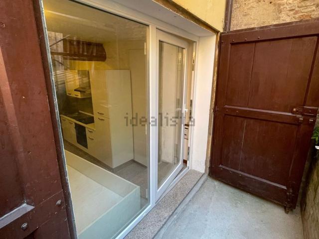 Appartamento in affitto di 25 m² in Via San Vitale, 126